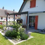 Casa vacanze Reethaus 